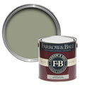 Lichen Exterior Masonry Paint Q110808