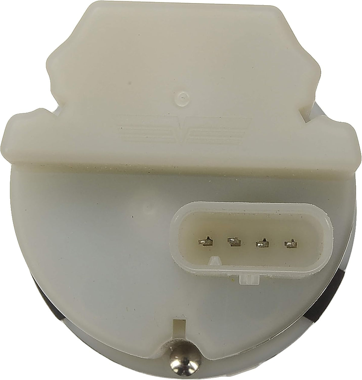 4WD Actuator H75654