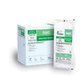 Gammex Non-Latex Surgical Gloves N3044