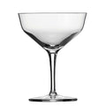 Martini Glasses Set of 6 R50545