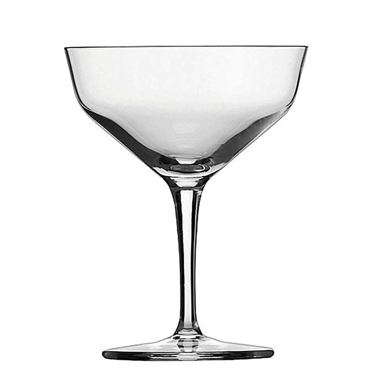Martini Glasses Set of 6 R50545