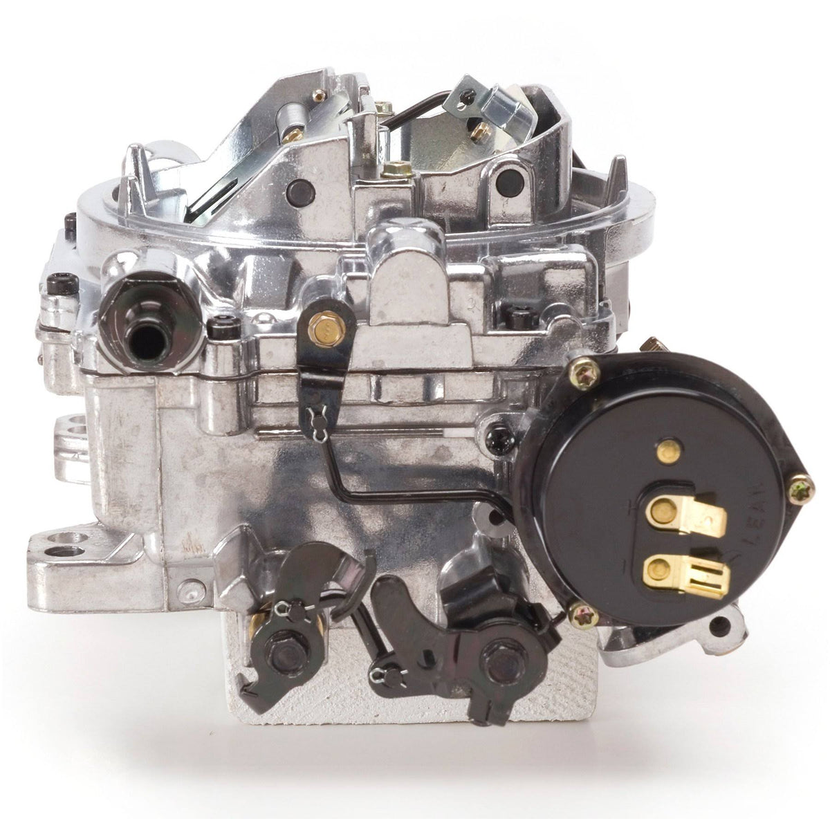 650 CFM Carburetor X75416