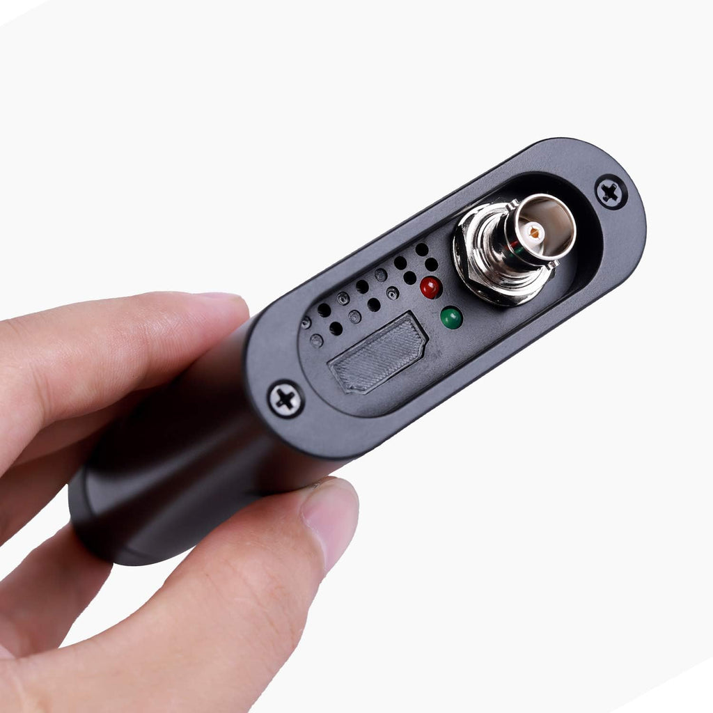 SDI to USB 3.0 Video Capture Card 1080P 60 V9278