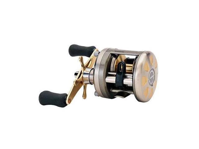 Reel R5475