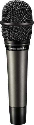 Hypercardioid Dynamic Handheld Microphone R73847