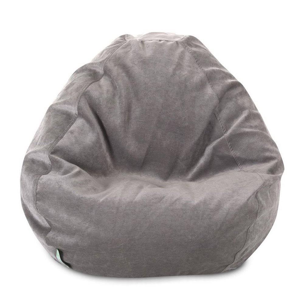 Small Classic Bean Bag P8369