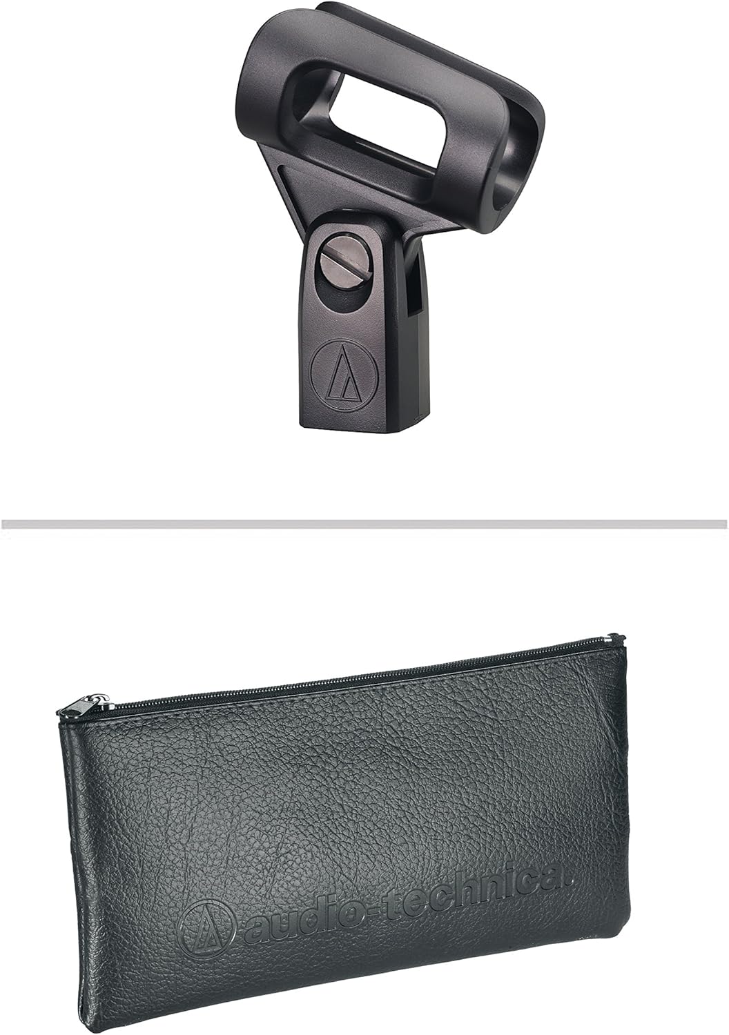 Hypercardioid Dynamic Handheld Microphone R73847