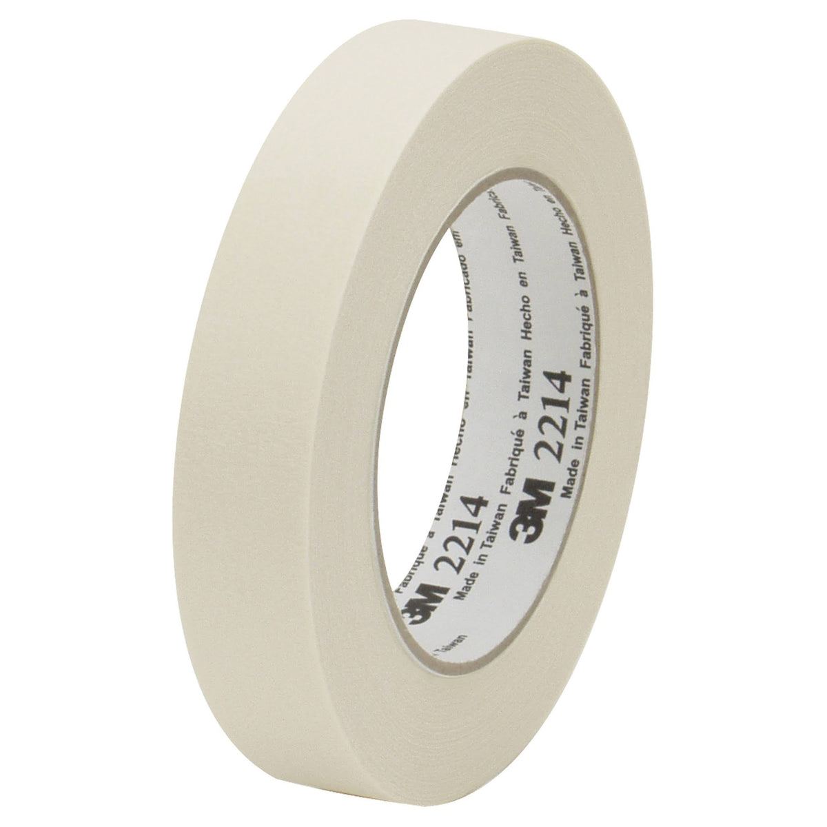 Masking Tape Y36035