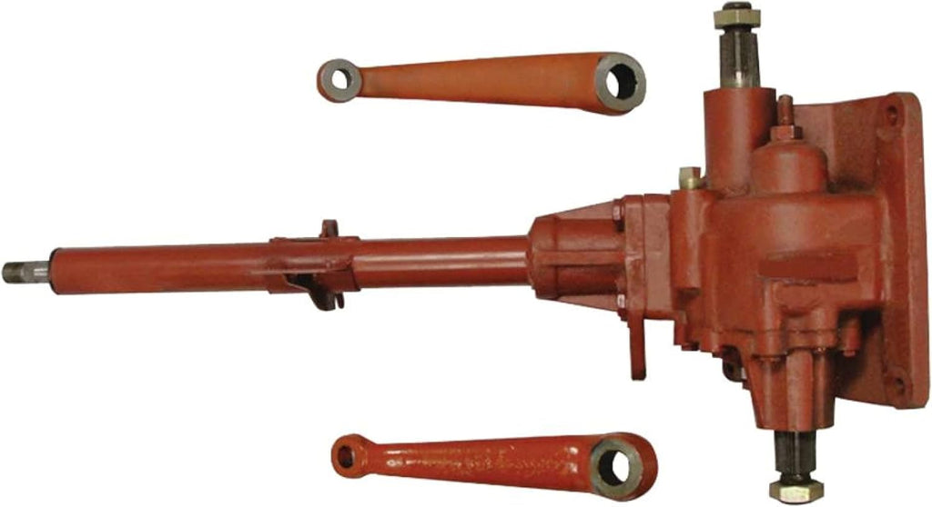 Steering Gear Assembly U4803