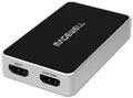 USB Capture HDMI Plus P2306