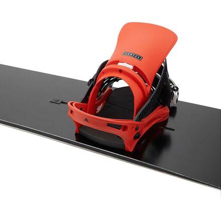 Snowboard Binding T85308