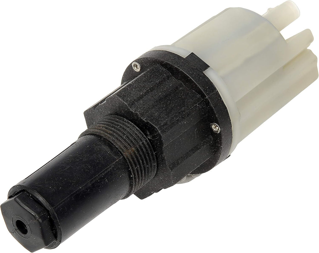 4WD Actuator H75654