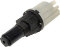 4WD Actuator H75654