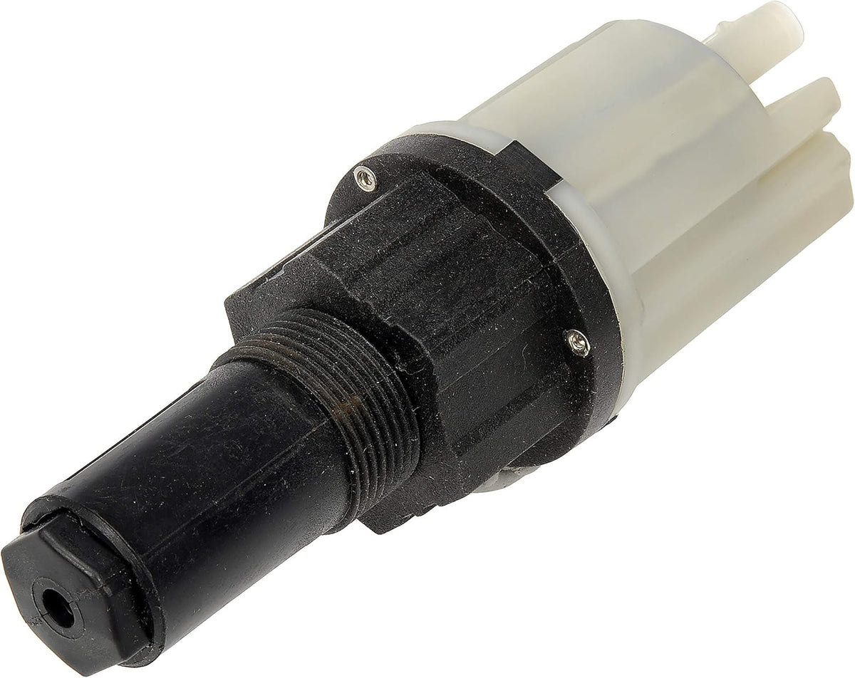 4WD Actuator H75654