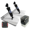 Trim Tabs E58733