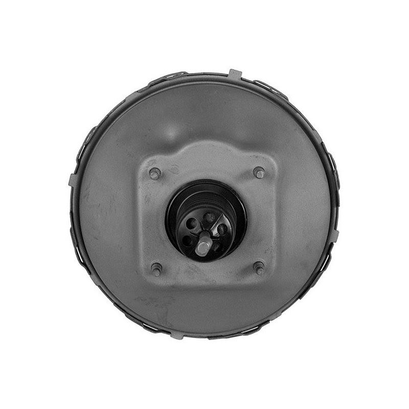Remanufactured Power Brake Booster M1630