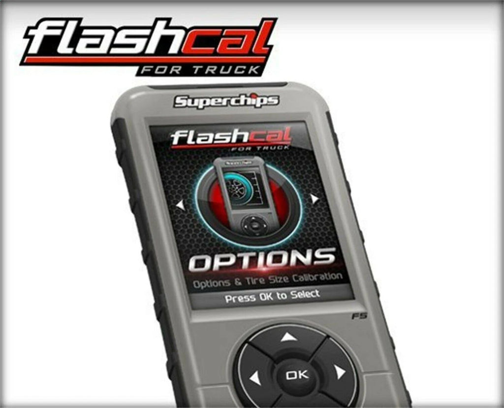 Flashcal U39329