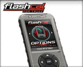 Flashcal U39329