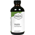Licorice 8.4 oz J343