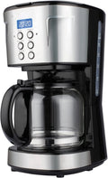 Programmable 12-Cup Coffee Maker R178968