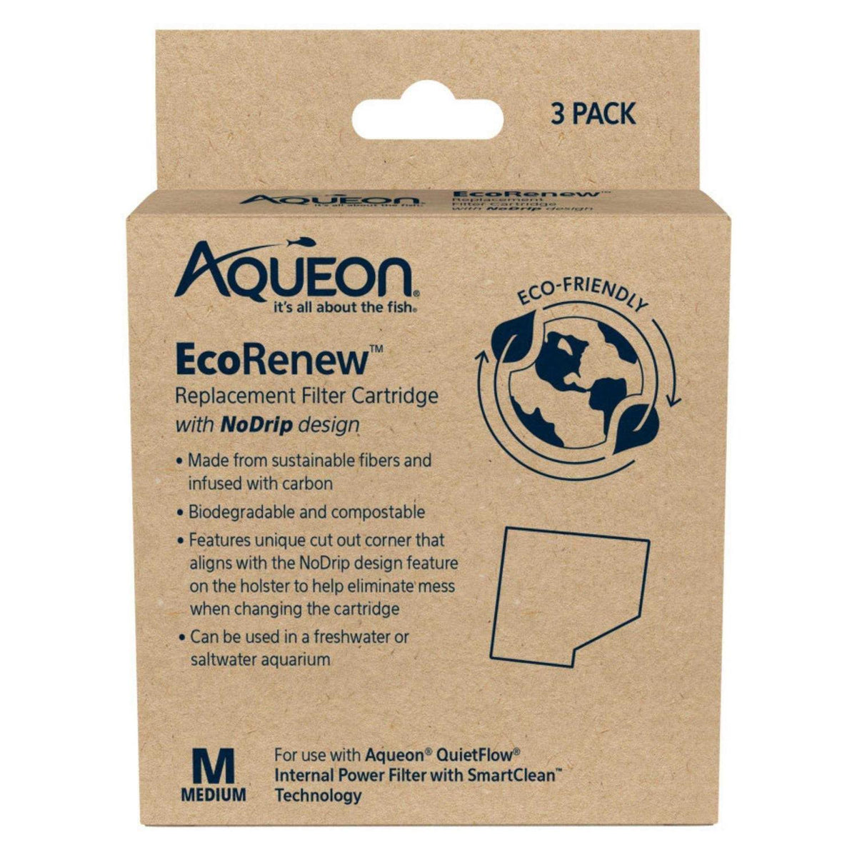 Replacement Filter Cartridge G192720