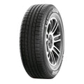 All Season 245/60R18 105H Passenger Tire S926