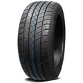 265/40ZR21 105Y XL All Season High Performance Tire A12223