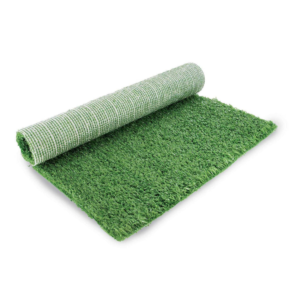 Plush Replacement Grass U986608
