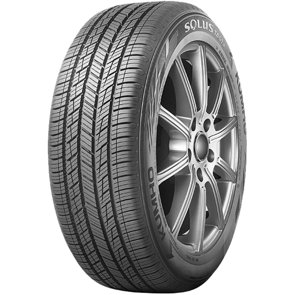 All Season 215/65R15 96T Passenger Tire I339156