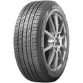All Season 215/65R15 96T Passenger Tire I339156
