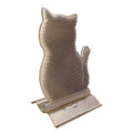Cat Comb E141812