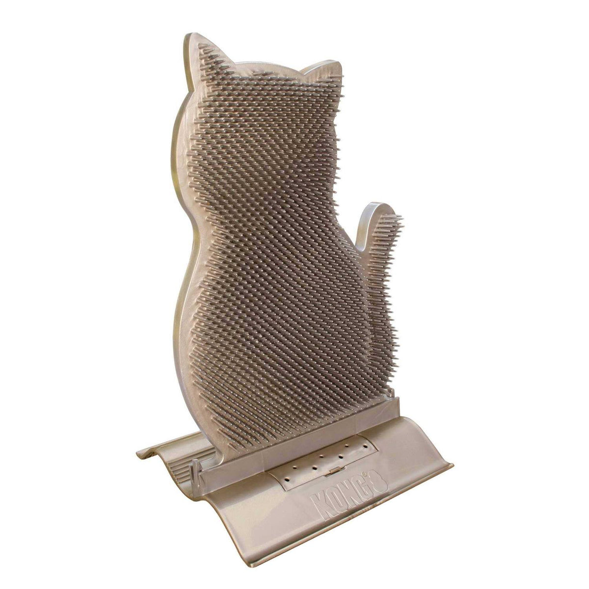 Cat Comb E141812