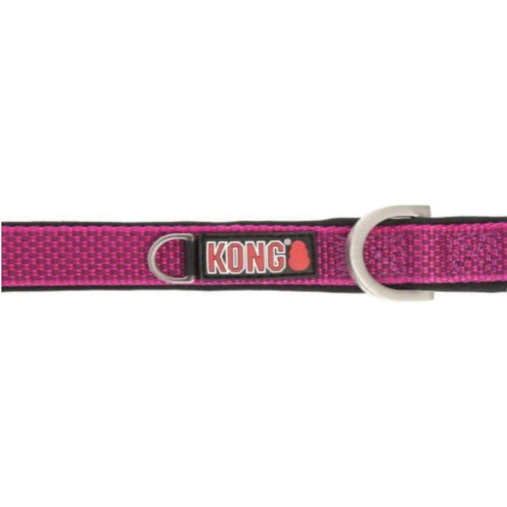 Neoprene Padded Dog Collar N63011
