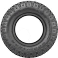 All Terrain Light Truck Tire S733630