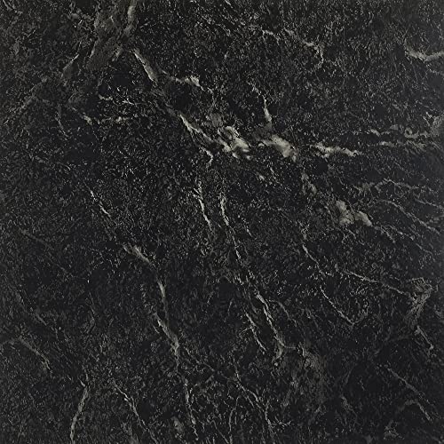 12" x 12" Vinyl Tile in Medium Oak P986284