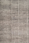 Charcoal 8'6 x 11'6 Rug I10092