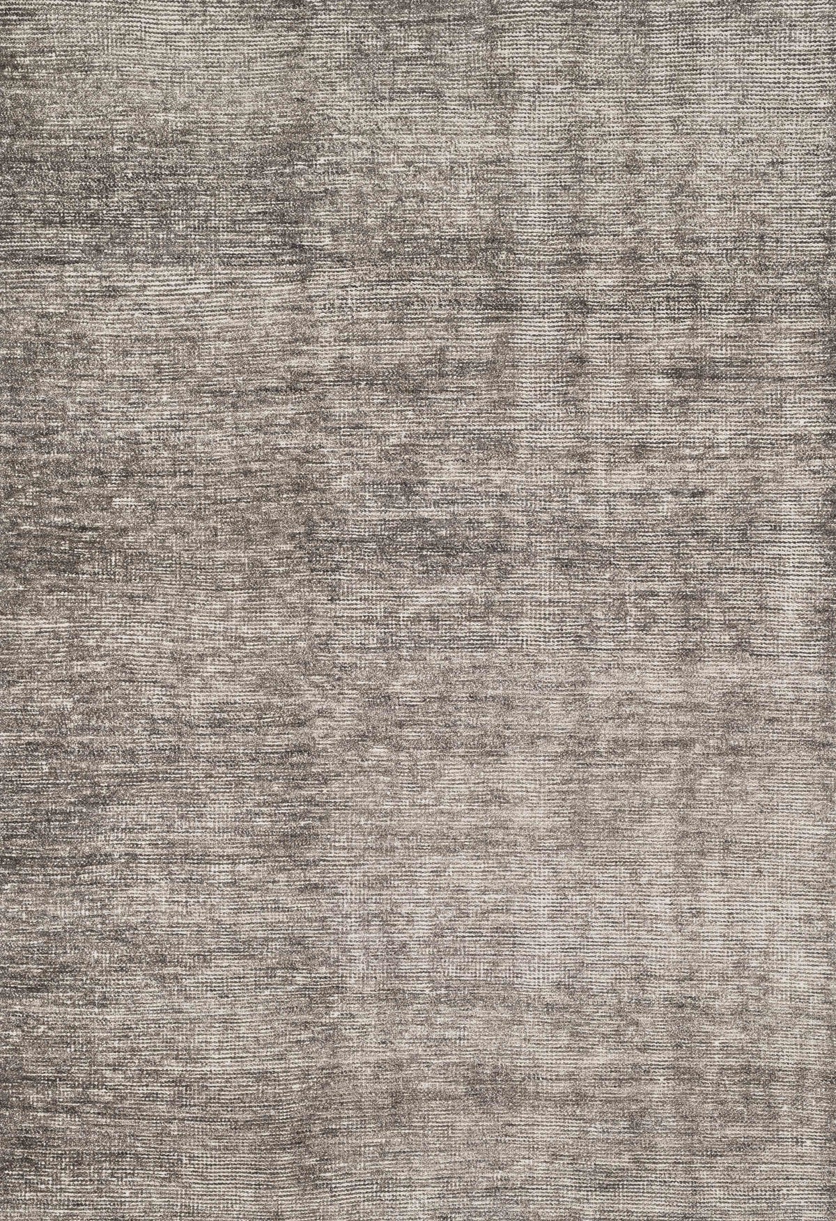 Charcoal 8'6 x 11'6 Rug I10092