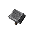 Transmission Control Module X6634