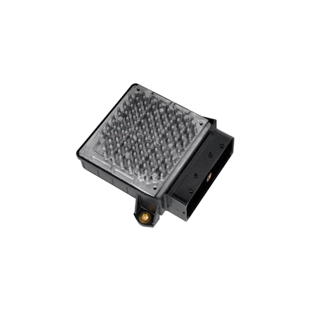 Transmission Control Module X6634