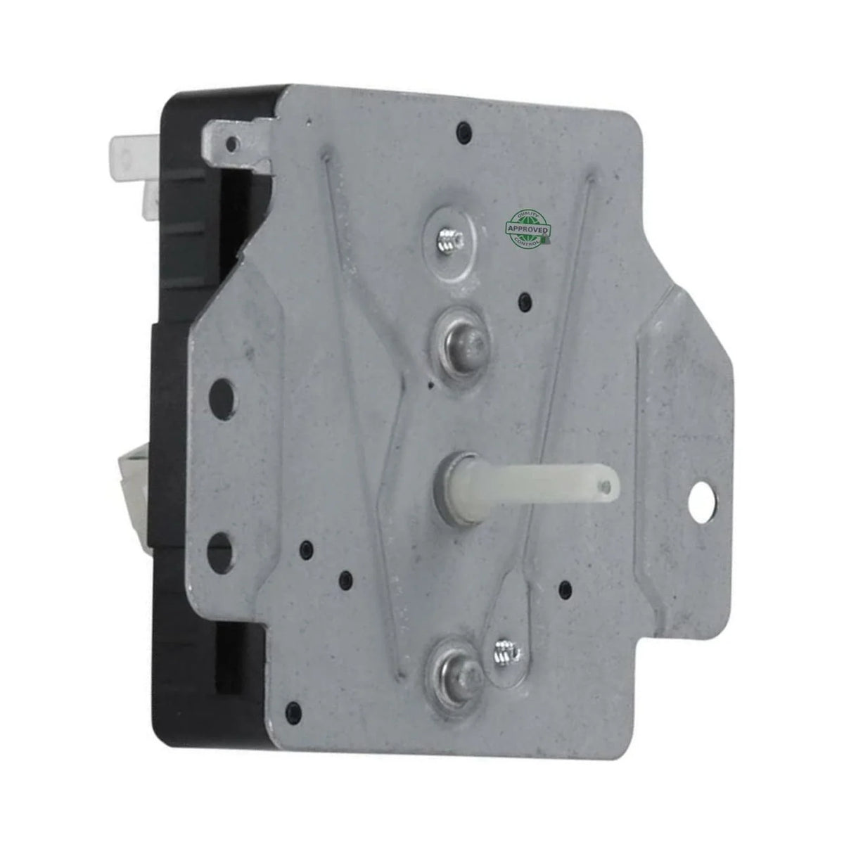 Dryer Timer 7 Fixed Terminals R869