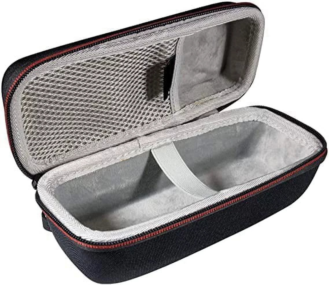 Waterproof Portable Bluetooth Speaker Y9181
