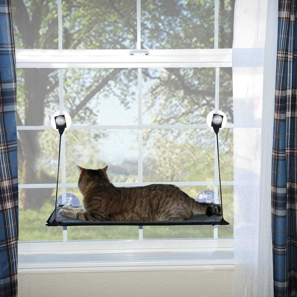 Window Kitty Sill Y7300