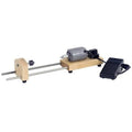 Electric Bobbin Winder N887