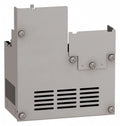 Bottom Mounted Mounting Kit R926