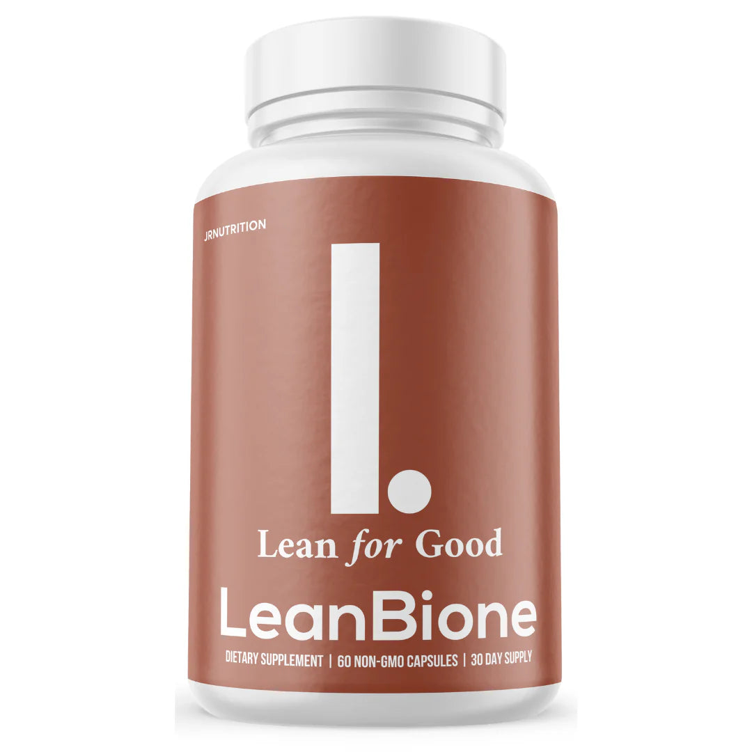60 Capsules Weight Loss Formula Z10515