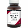 120 Capsules E53654