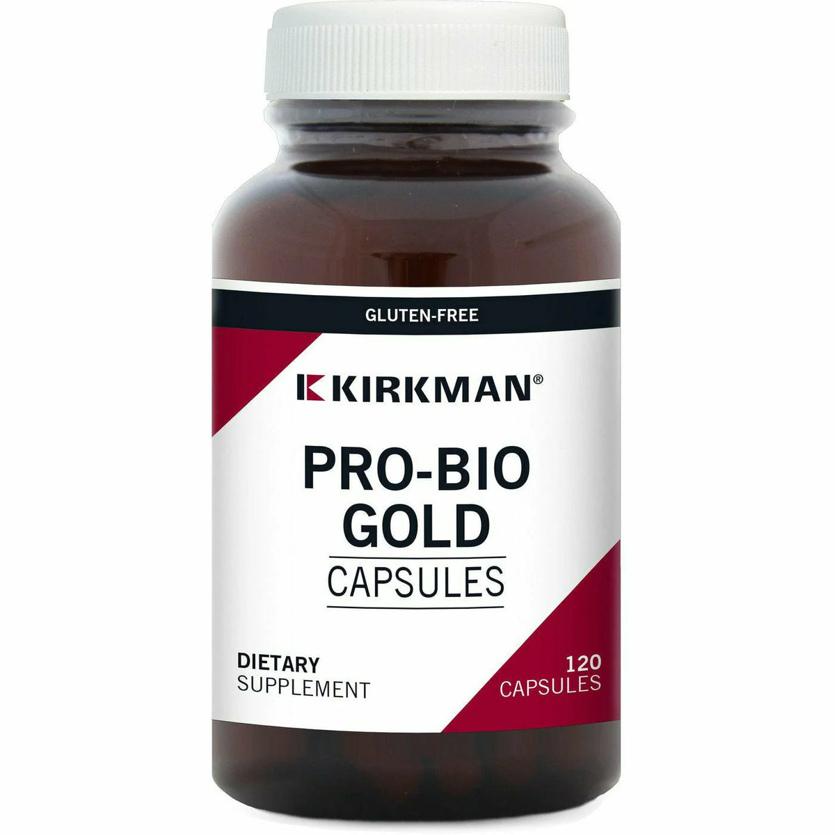 120 Capsules E53654