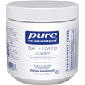 Glycine Powder 5.6 oz E3615