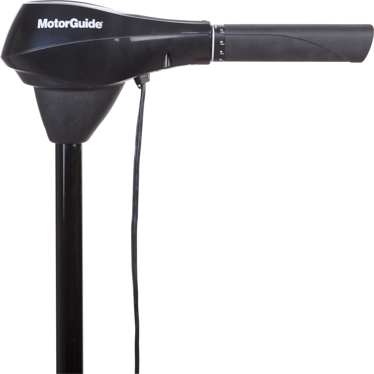 45lb Freshwater Hand Control C9363