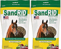 Psyllium Pellets Value Pack For Equine A933